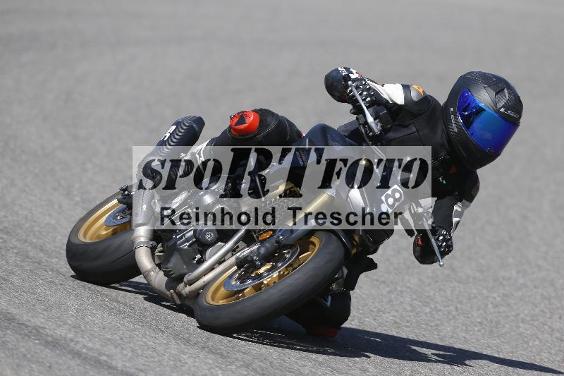 /07 09.04.2026 Cornu Master School ADR/Gruppe blau/8